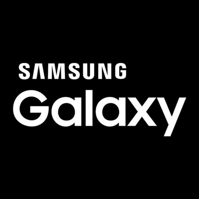 SAMSUNG клуб от MT.today