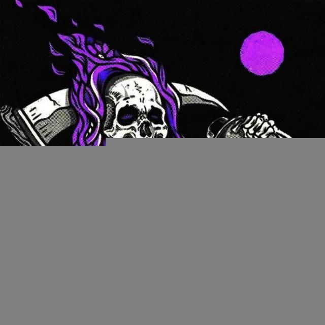 Brazilian Phonk&Funk👽🇧🇷