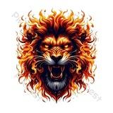 LIONFACE