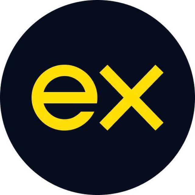 Exness.Premier Vietnam