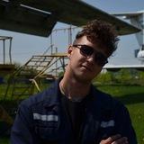 Жулик на борту🧑‍✈️✈️