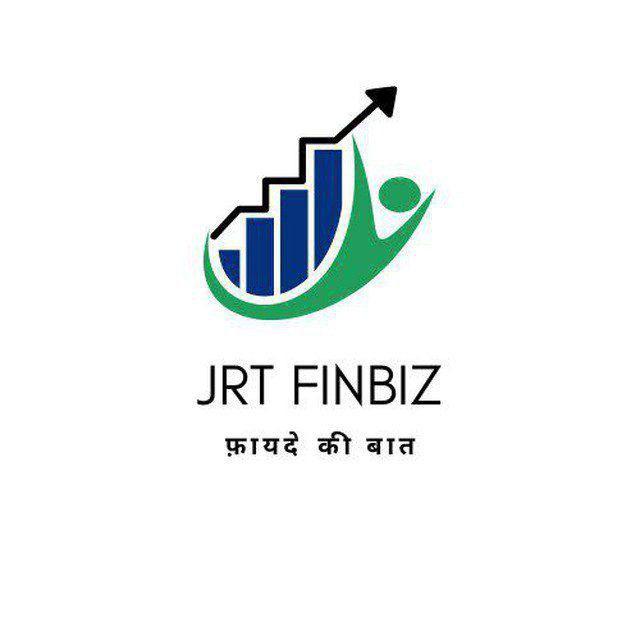 JRT FINBIZ