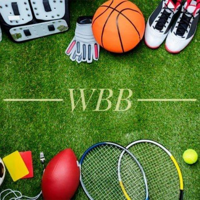 World Best Betting | Прогнозы на спорт⚽️🏀🏈⚾️