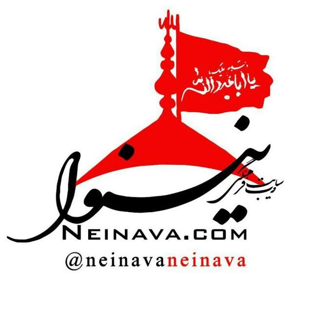 دیوانگان حسین علیه السلام کاشان
