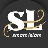 SMART ISLAM