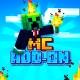 Minecraft |Аддоны