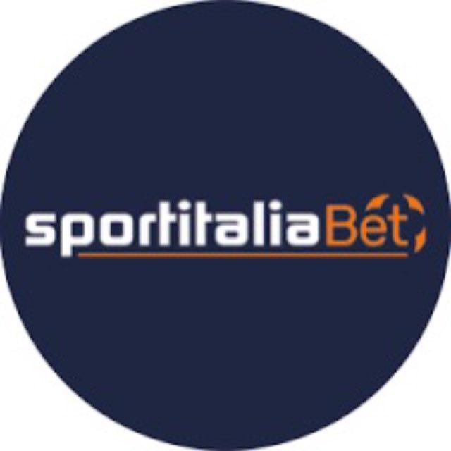 ⚽️ SPORITALIABET TOSCANA⚽️