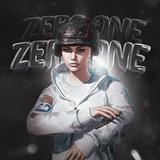 ZERO ONE