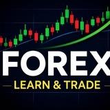 forex Trading