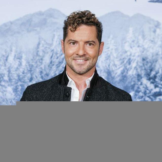 🎼🎼🎼 David Bisbal 🎼🎼🎼