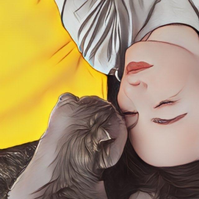 Read_Knit_Enjoy