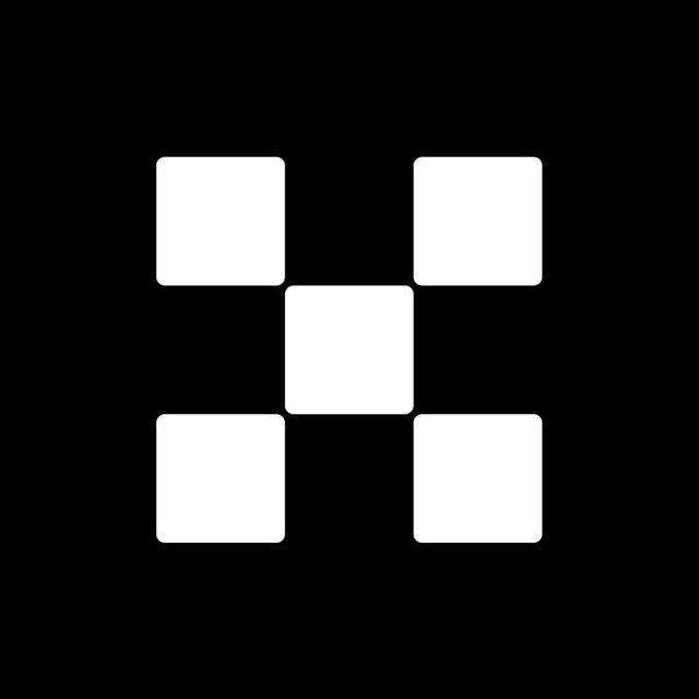 OKX MENA Announcement