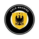 🇻🇳Gold Machine VN🇻🇳