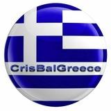 CrisBalGreece x2 roms & YouTube Music Channel