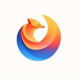 🦊 FOXKIT - Канал.