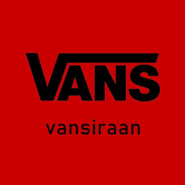 Vansiraan