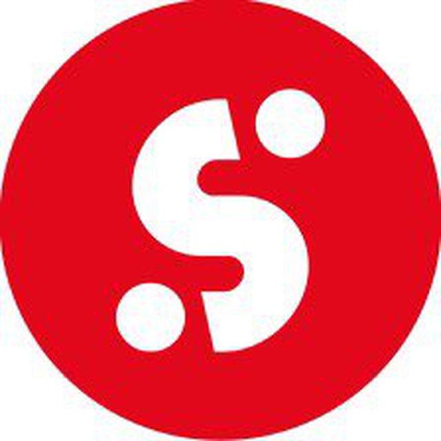 SportyBet Brasil
