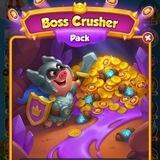 Coin Master Itaily