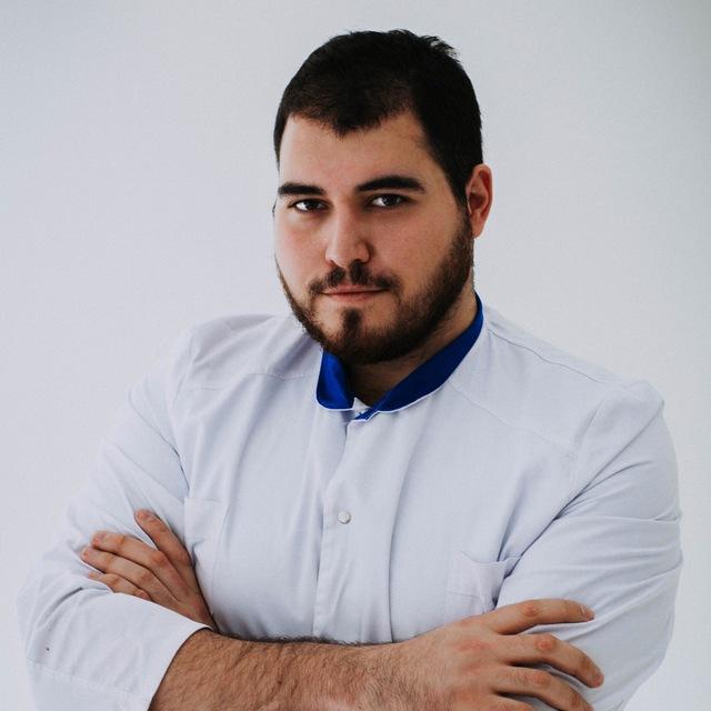 Кинезио Шерлок