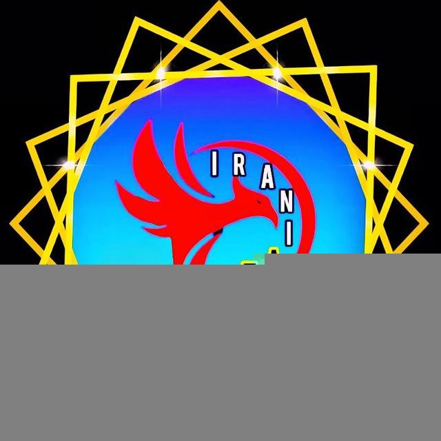 IRANI_1TA