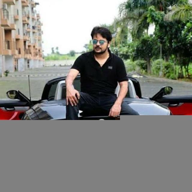 ADITYA_JAIN_IPL