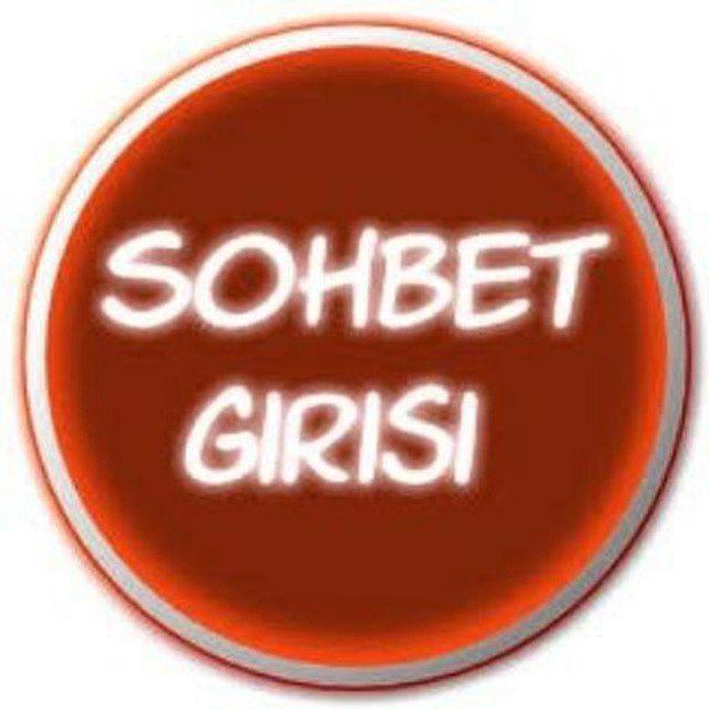 FLÖRT BAYAN AŞK TANIŞMA KIZLI ANKARA İZMİR İSTANBUL SEVGİLİ BULMA ARAYIŞ DUL KADINLAR ALMANYA YABANCI ERKEKLİ ARKADAŞLIK GRUBU