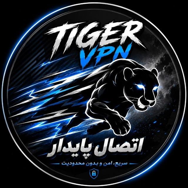 فیلترشکن | V2ray | vpn