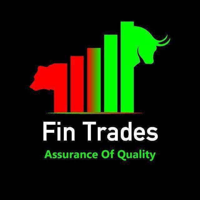 FIN TRADERS ®™