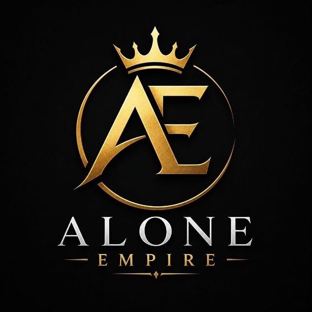 Alone Network