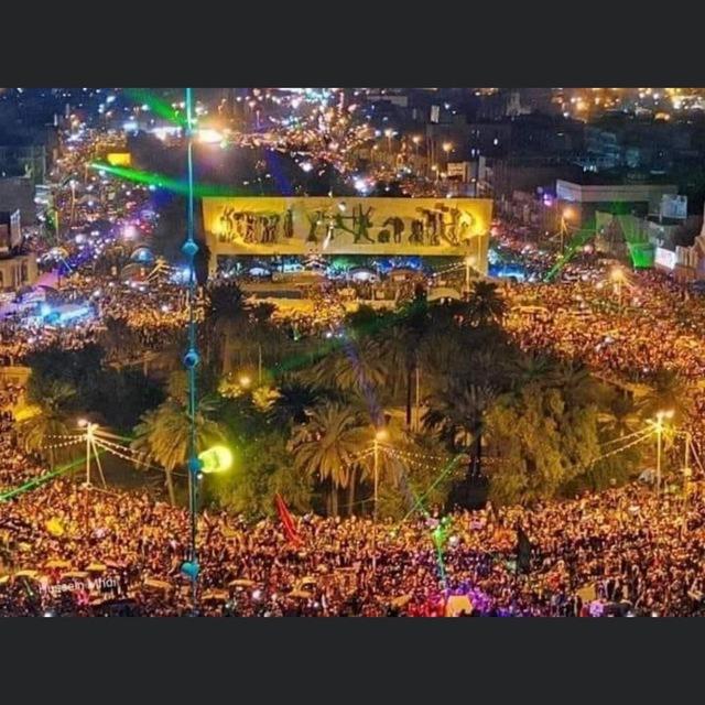 رياضيات الابتدائي معلمين ومعلمات ❤️