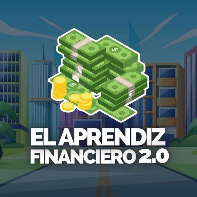 El Aprendiz Financiero 2.0 (Finanzas Personales)
