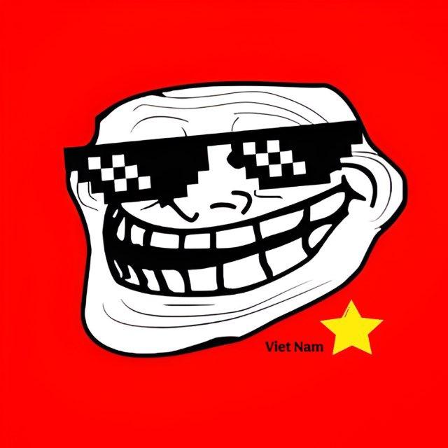 Trollstore