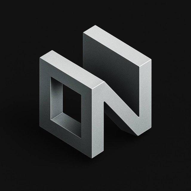 How To Onchain?