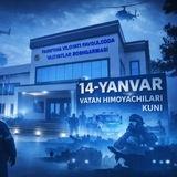 Farg'ona viloyati Favqulodda vaziyatlar boshqarmasi Axborot xizmati