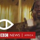 18+ hub BBC AFRICA EYE👁️ Big brother Naija 9ja