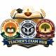 Teachers Exam Hub