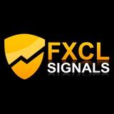 FXCL Signals