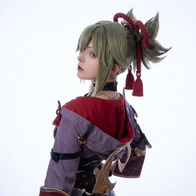 Yugi_(ゆぎ)