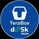 Diskwala Terabox Premium