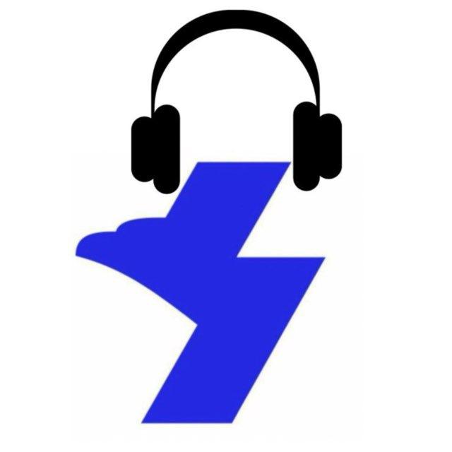 Momente A2🎧