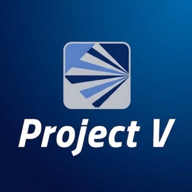 Iran VPN Official