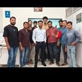 Madhav trading™