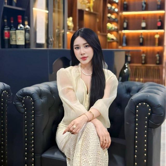 KHANHLINH139799🌸KHANHLINH3399 KHANHLINHVO0808 KHANHLINHFLY888 KHANHLINHCHINHCHU86 BOSSKHANHLINH8U KHANHLINH39797 KHANHLINHOPEN88