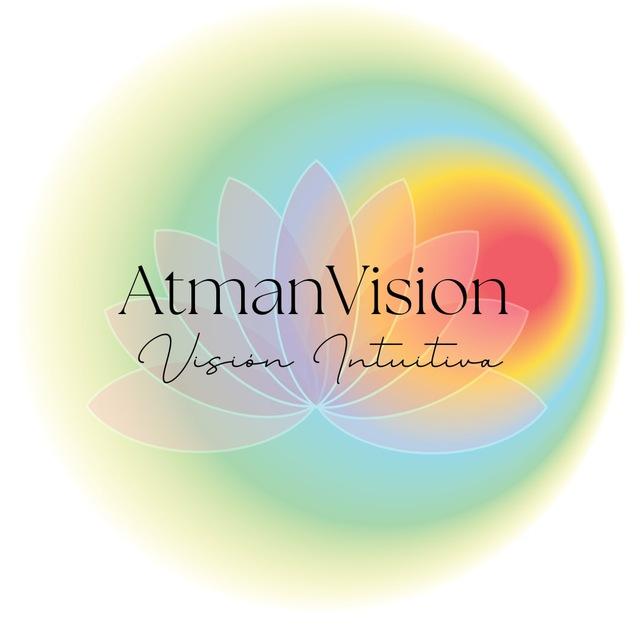AtmanVision