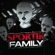 SPORTIK FAMILY