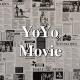 Yo Yo [Main]