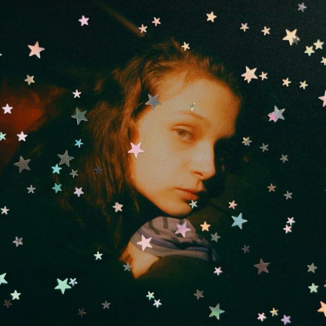 SOFIYA MILYA 🧚🏼‍♀️
