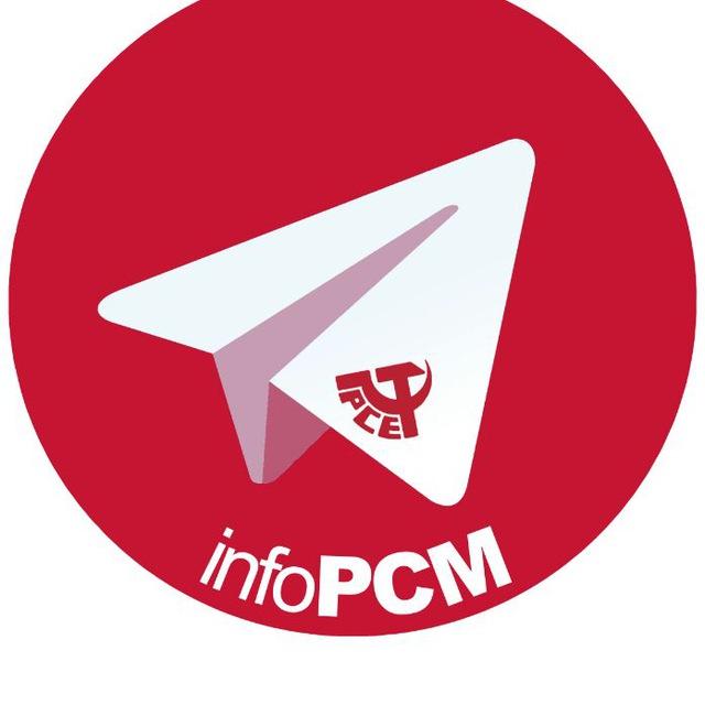 InfoPCM