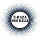 E-BAZA ISH REJA