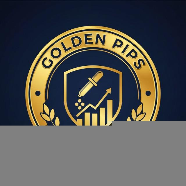 GoldenPips-💵